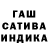 Cocaine Fish Scale Dmytro Kobylyuk