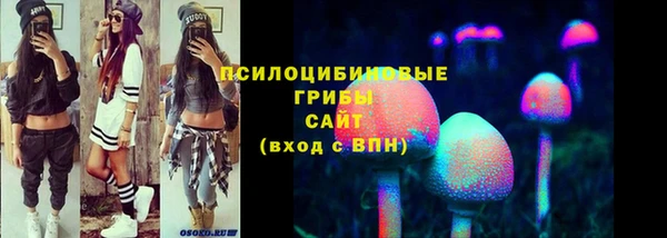 ешки Верхнеуральск