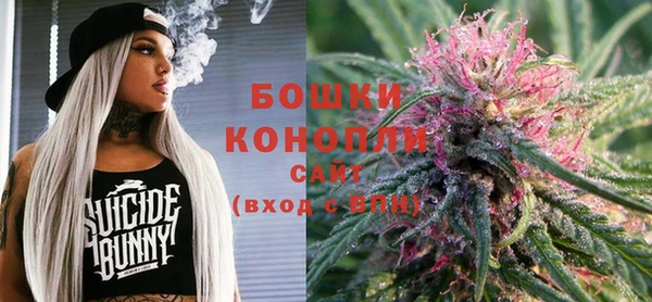 ALPHA-PVP Бородино