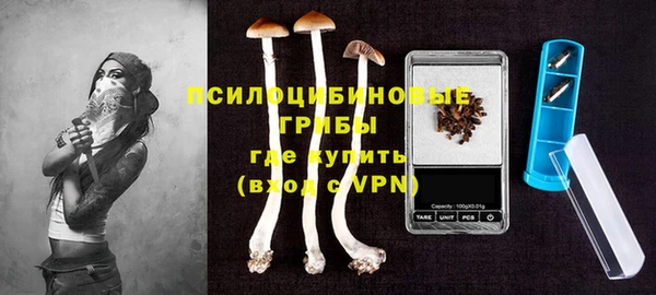 ALPHA-PVP Бородино